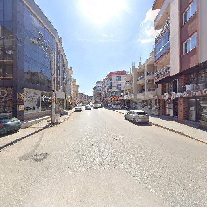 Fotoğraf 3