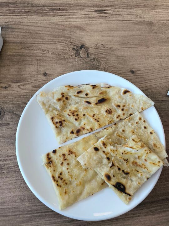 Fotoğraf 12