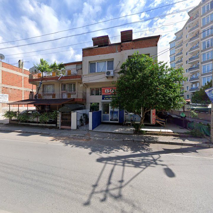 Fotoğraf 3