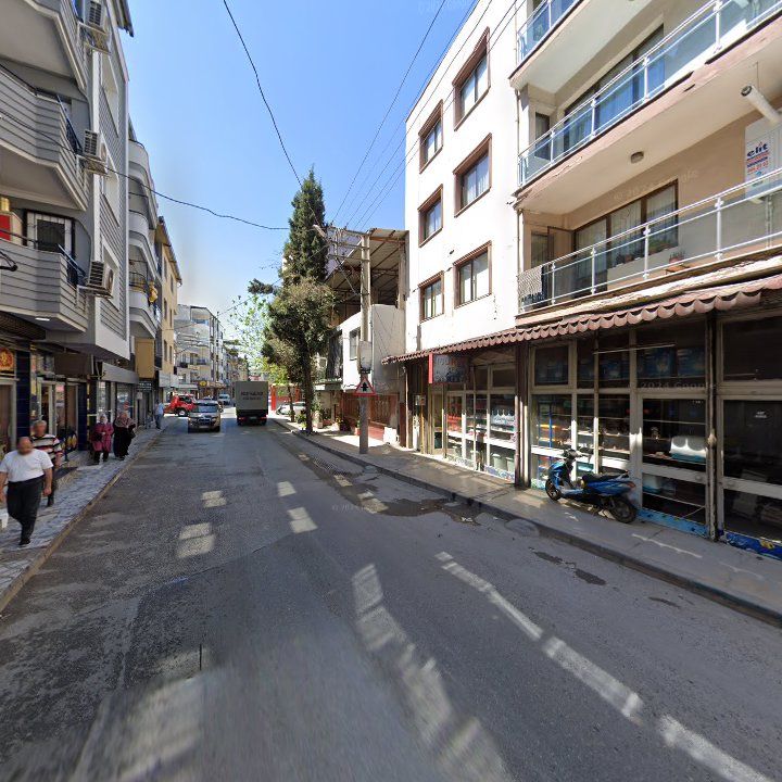 Fotoğraf 10