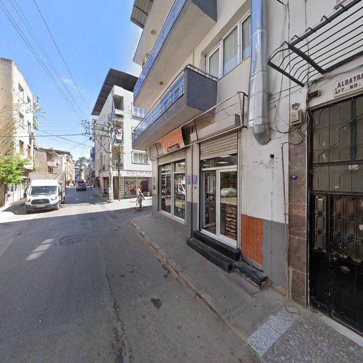 Fotoğraf 8