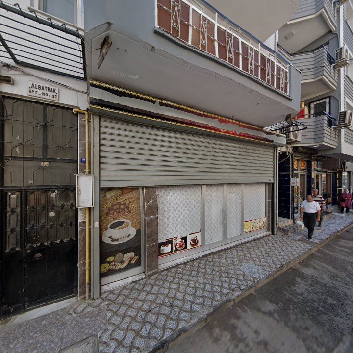 Fotoğraf 9