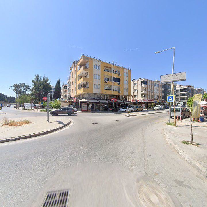 Fotoğraf 4