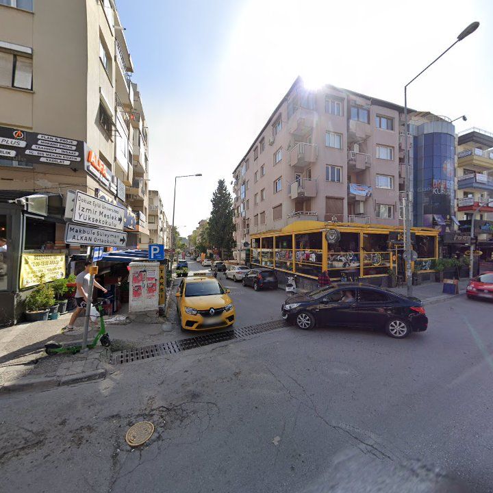 Fotoğraf 11