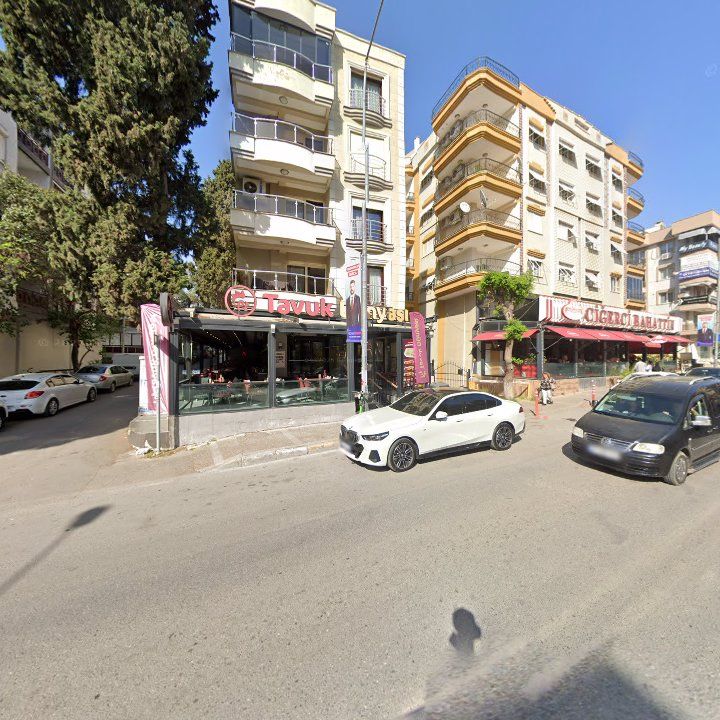 Fotoğraf 9