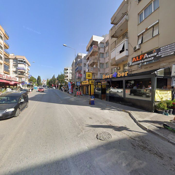 Fotoğraf 10