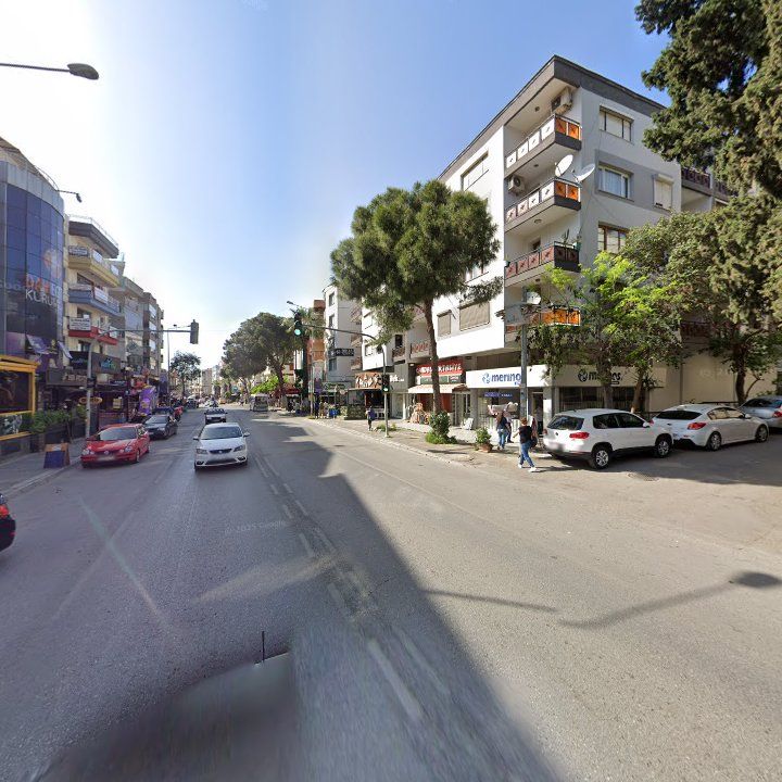 Fotoğraf 12