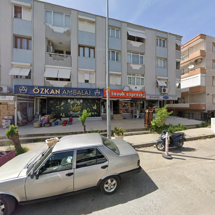 Fotoğraf 4