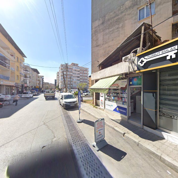 Fotoğraf 3