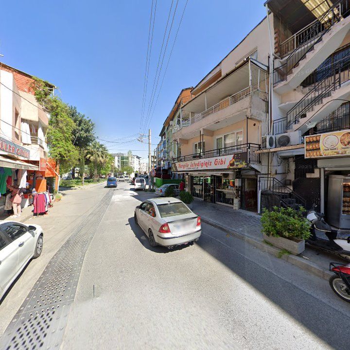 Fotoğraf 5
