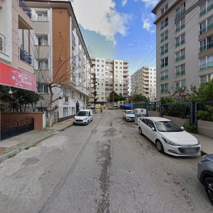 Fotoğraf 2