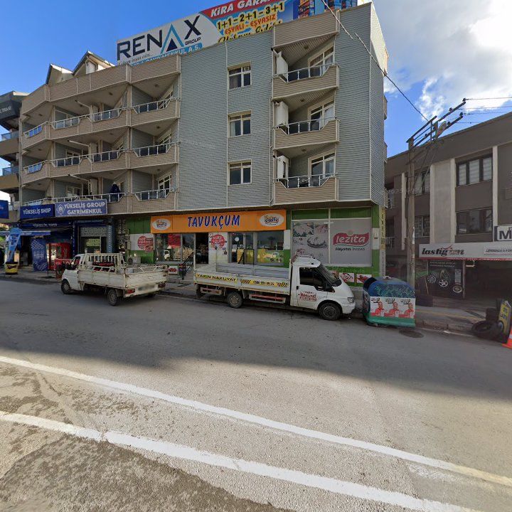 Fotoğraf 5