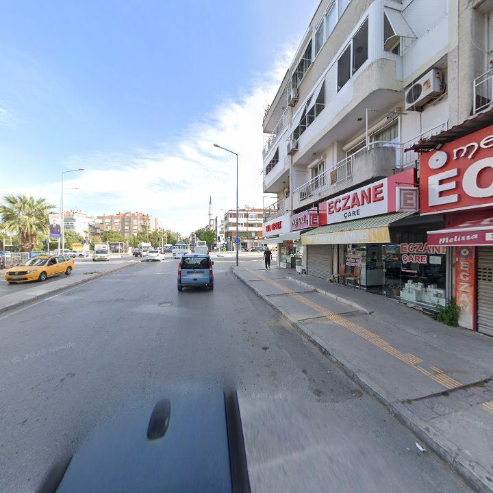 Fotoğraf 11