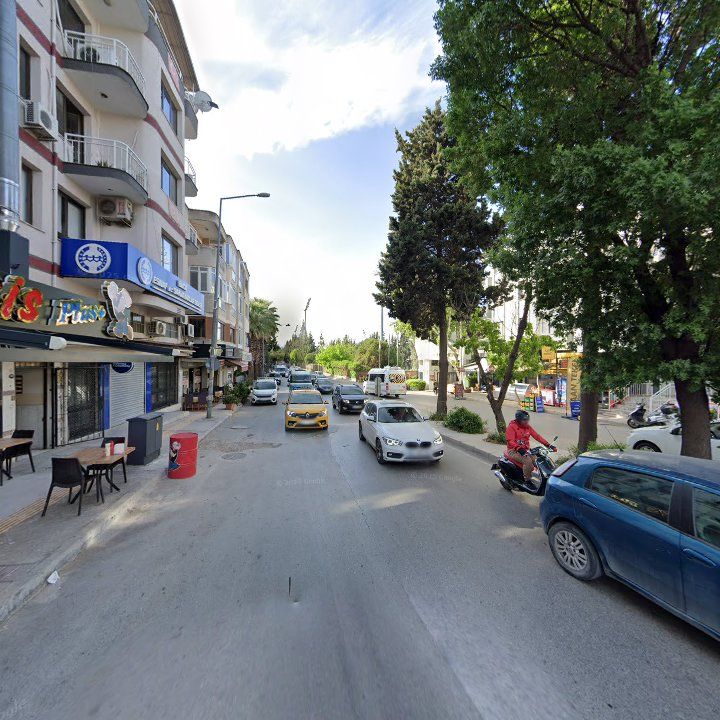 Fotoğraf 9