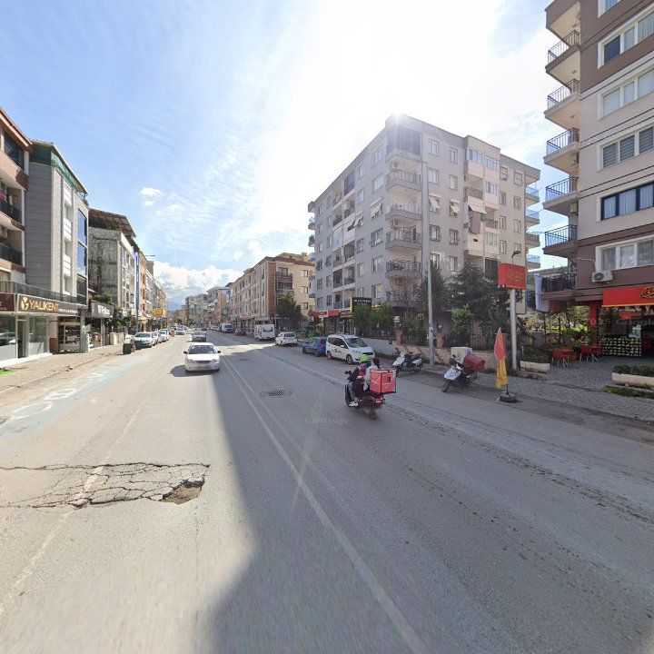 Fotoğraf 6