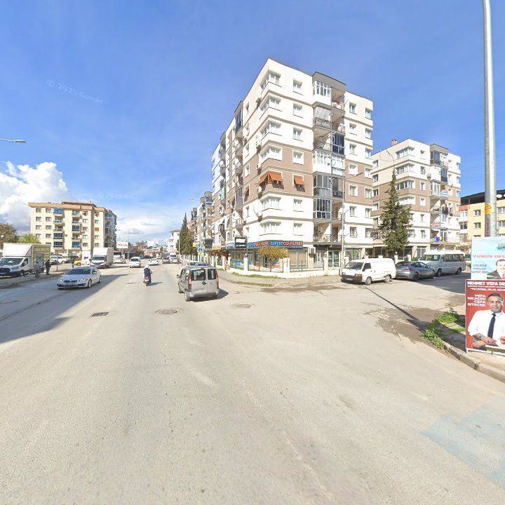 Fotoğraf 8