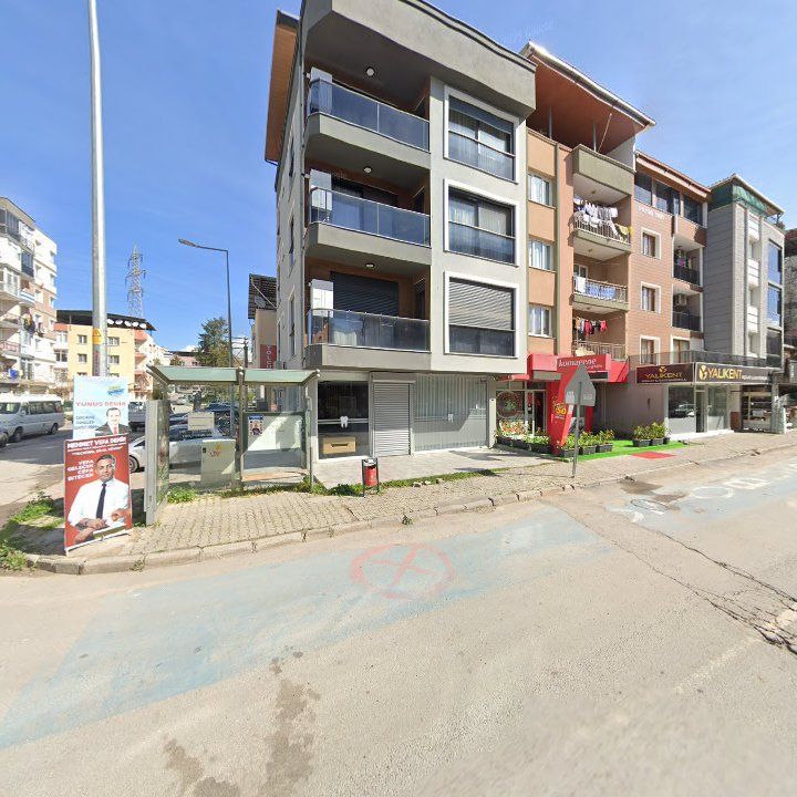 Fotoğraf 9