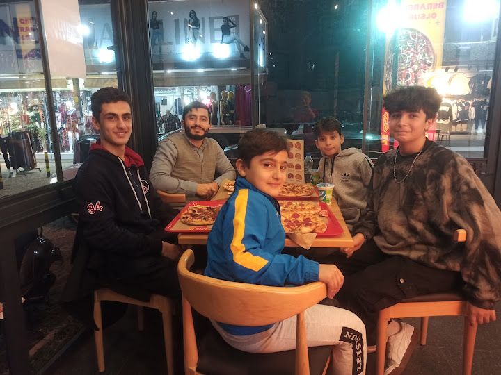 Fotoğraf 4