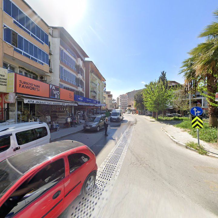 Fotoğraf 4