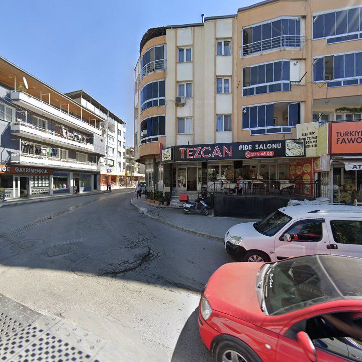 Fotoğraf 3