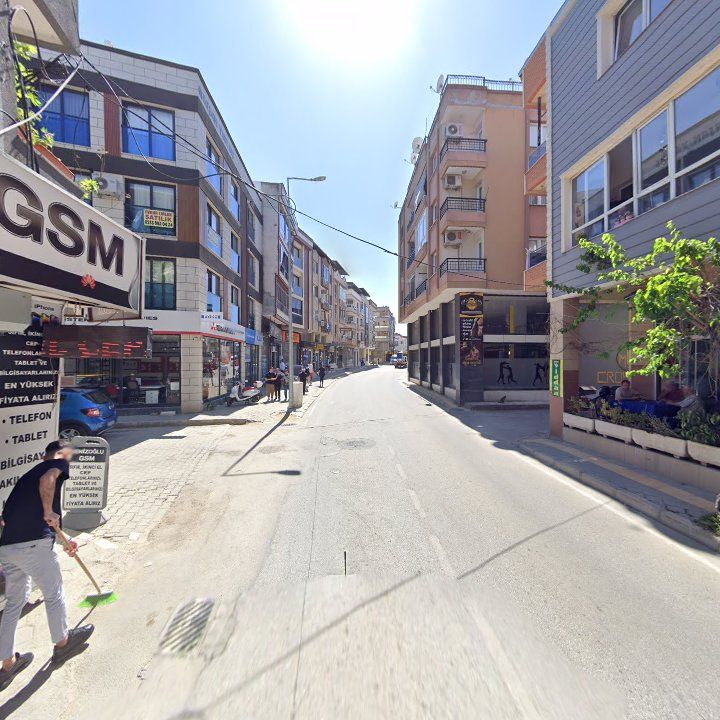Fotoğraf 6