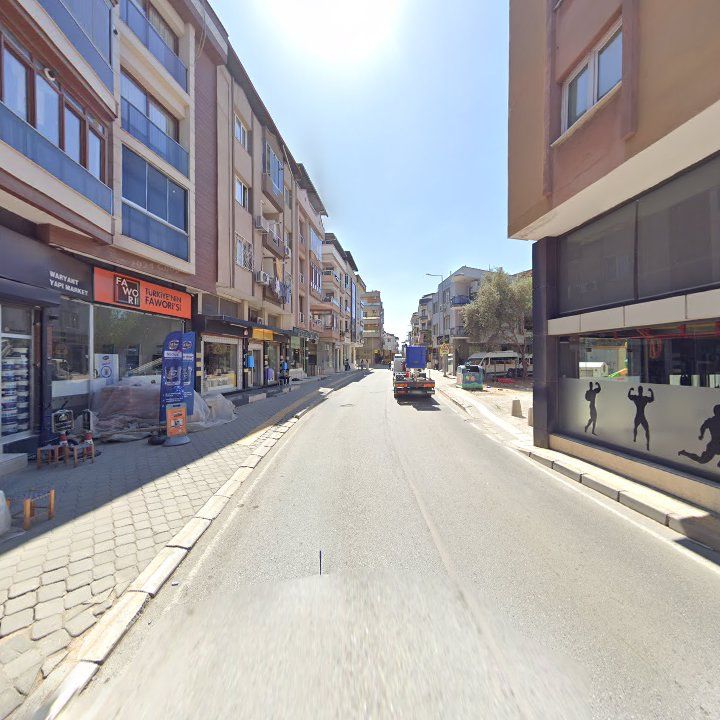 Fotoğraf 3