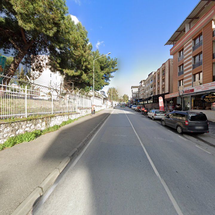 Fotoğraf 6