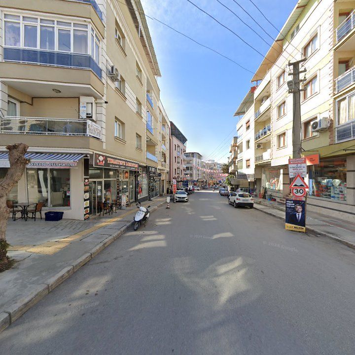 Fotoğraf 2