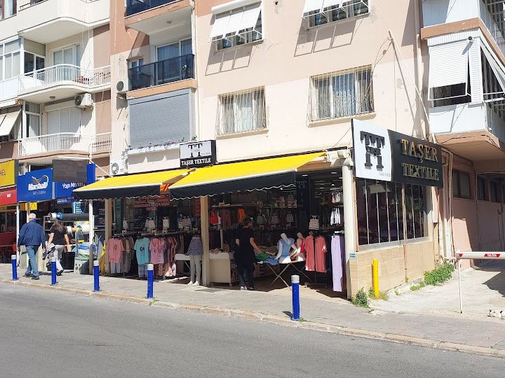 Tiryaki cafe