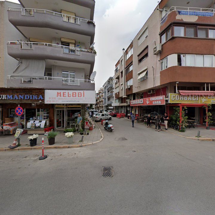 Fotoğraf 4