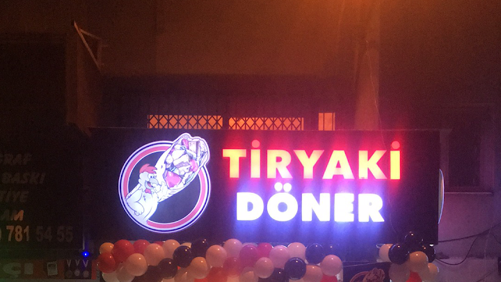 Fotoğraf 6