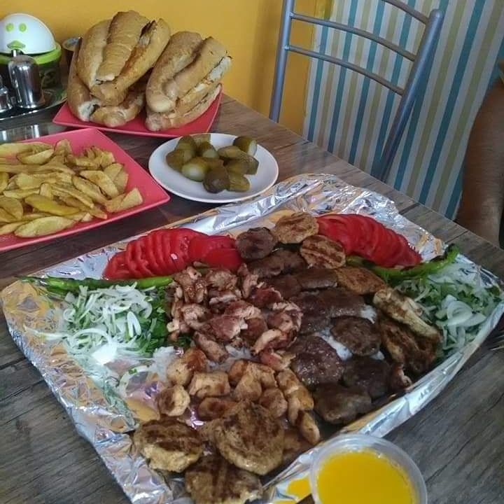 Fotoğraf 3