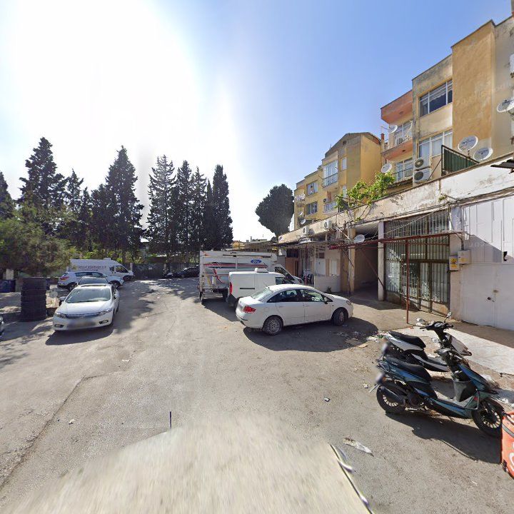 Fotoğraf 8