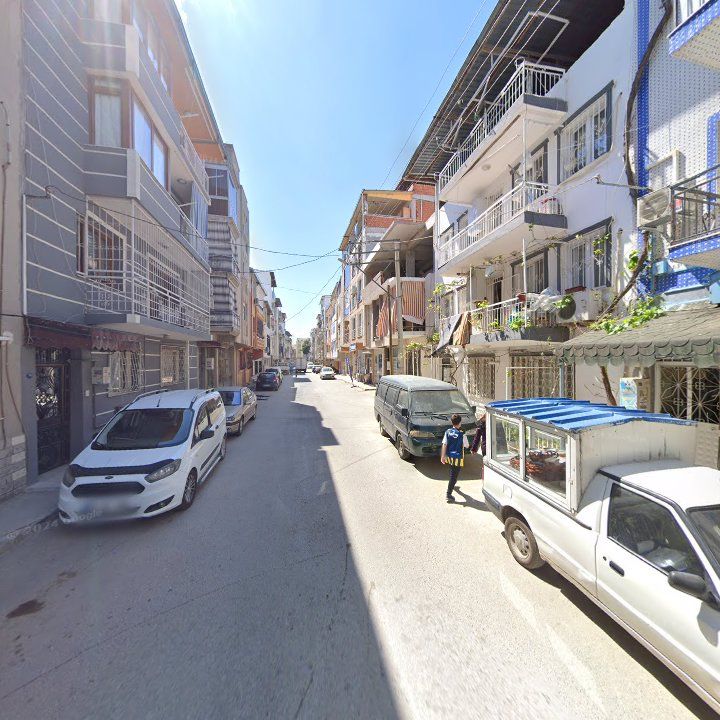 Fotoğraf 4