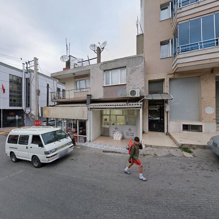 Fotoğraf 7
