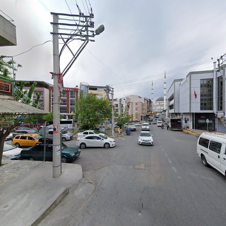 Fotoğraf 6