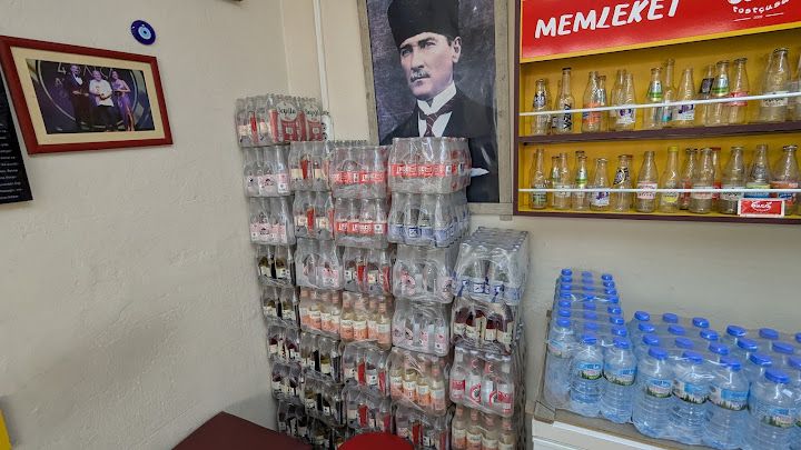 Yorum fotoğrafı 3