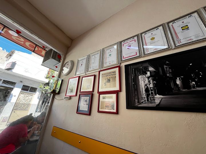 Yorum fotoğrafı 4