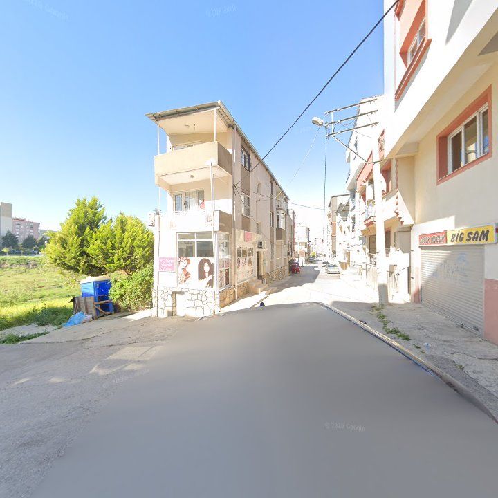 Fotoğraf 4