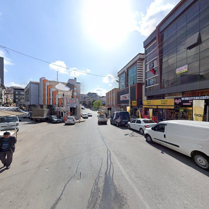 Fotoğraf 10