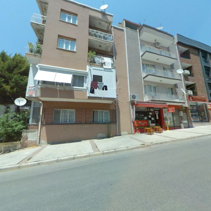 Fotoğraf 3