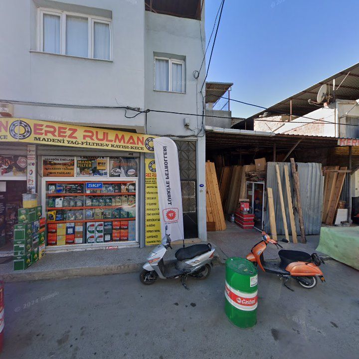 Fotoğraf 6
