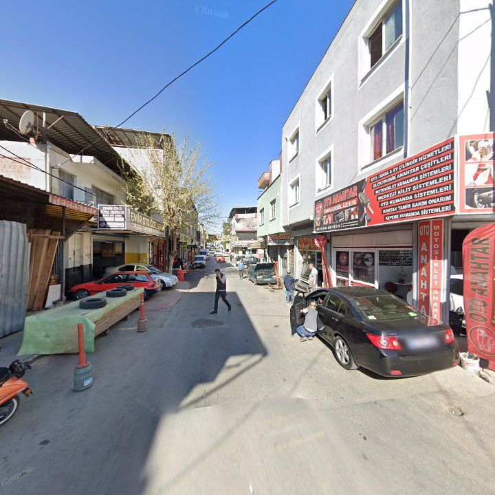 Fotoğraf 7