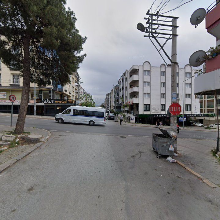 Fotoğraf 4