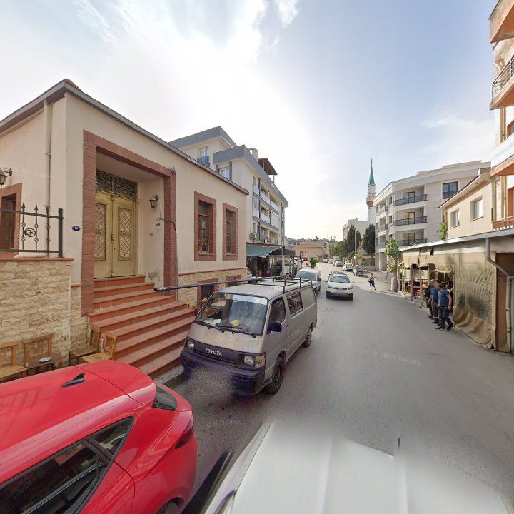 Fotoğraf 6
