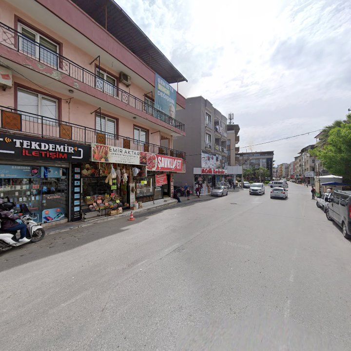 Fotoğraf 6
