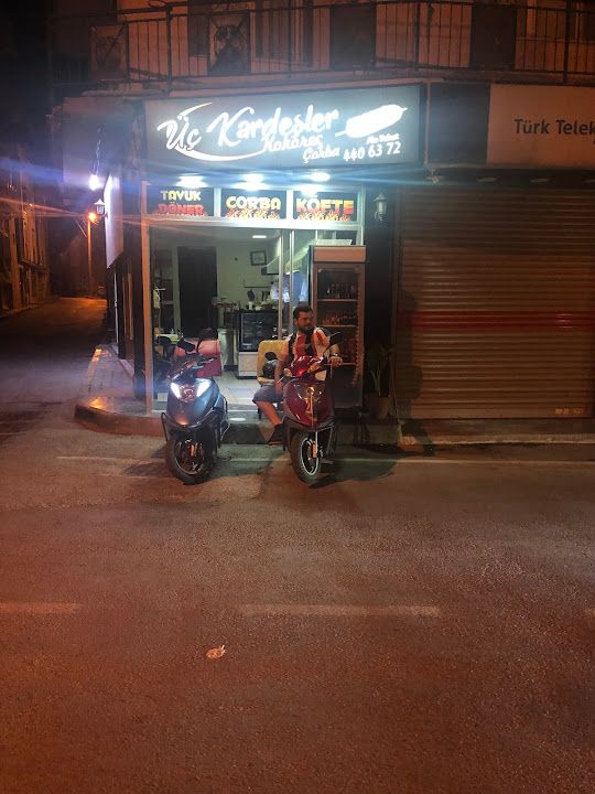 Fotoğraf 5