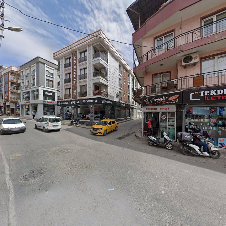 Fotoğraf 9