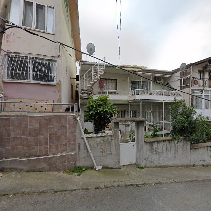 Fotoğraf 3