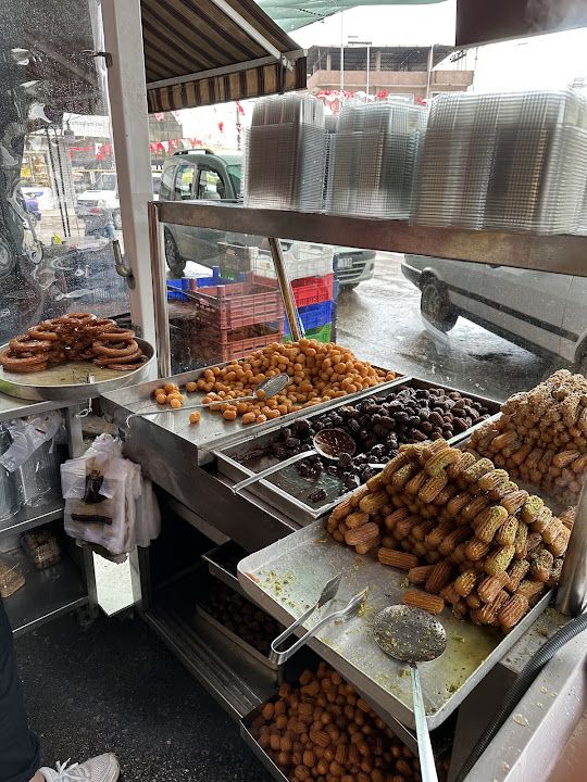Fotoğraf 3